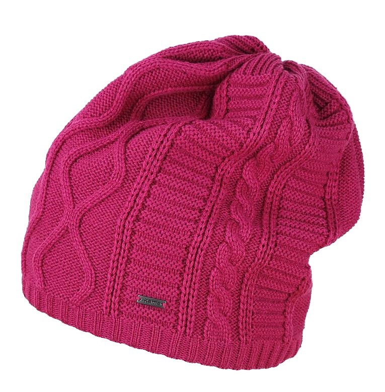hue Kama A150 - Pink