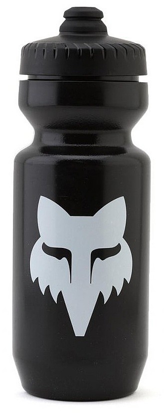bouteille Fox 22 Oz Purist - Black