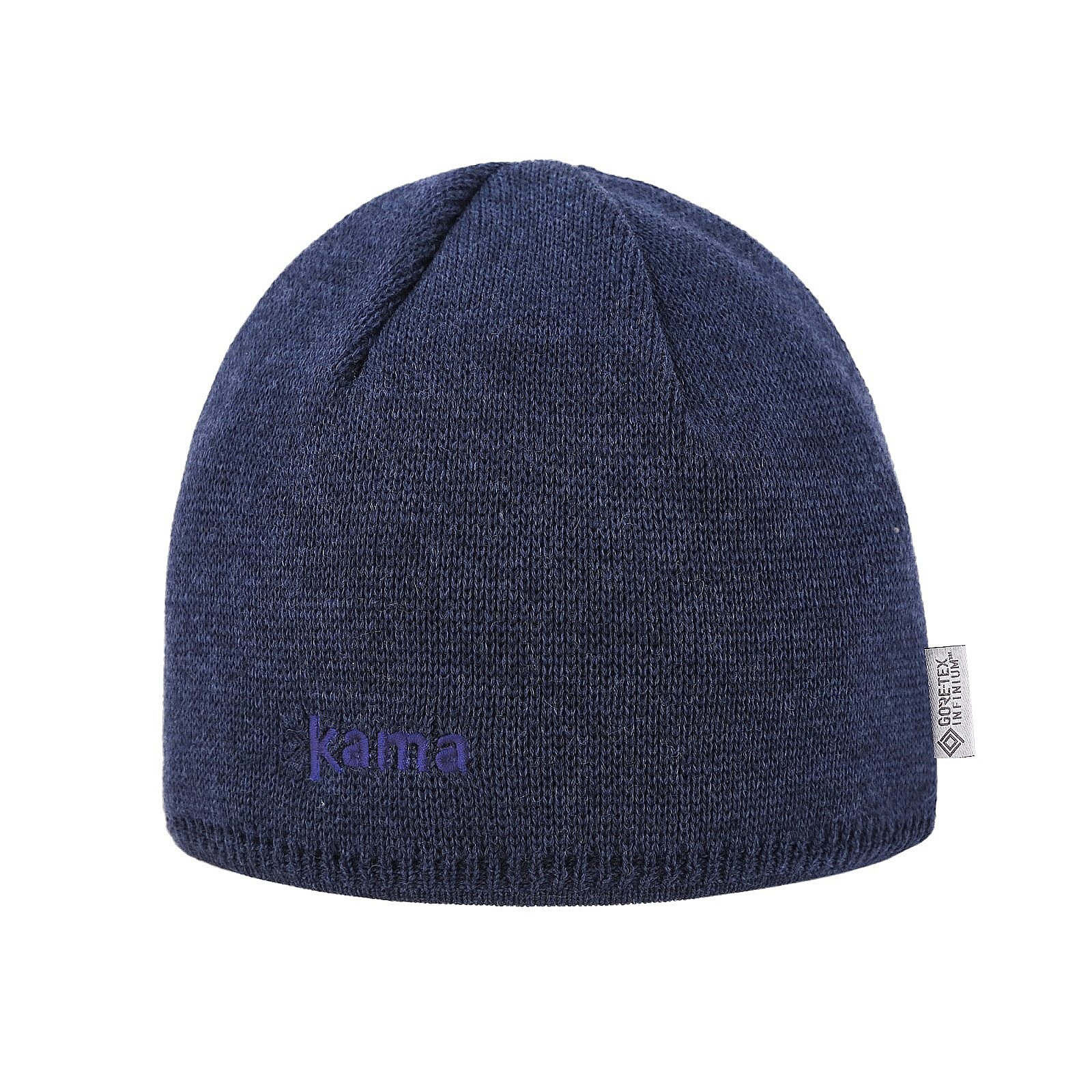 sapka Kama AW69 - Navy