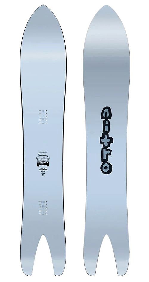 nitro cannon snowboard 2026 Gorge Performance youre guaranteed to make a memory. Nitro Men's Cannon Snowboard -