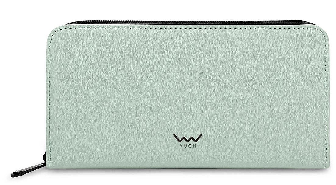 Brieftasche Vuch Palmer - Mint - women´s