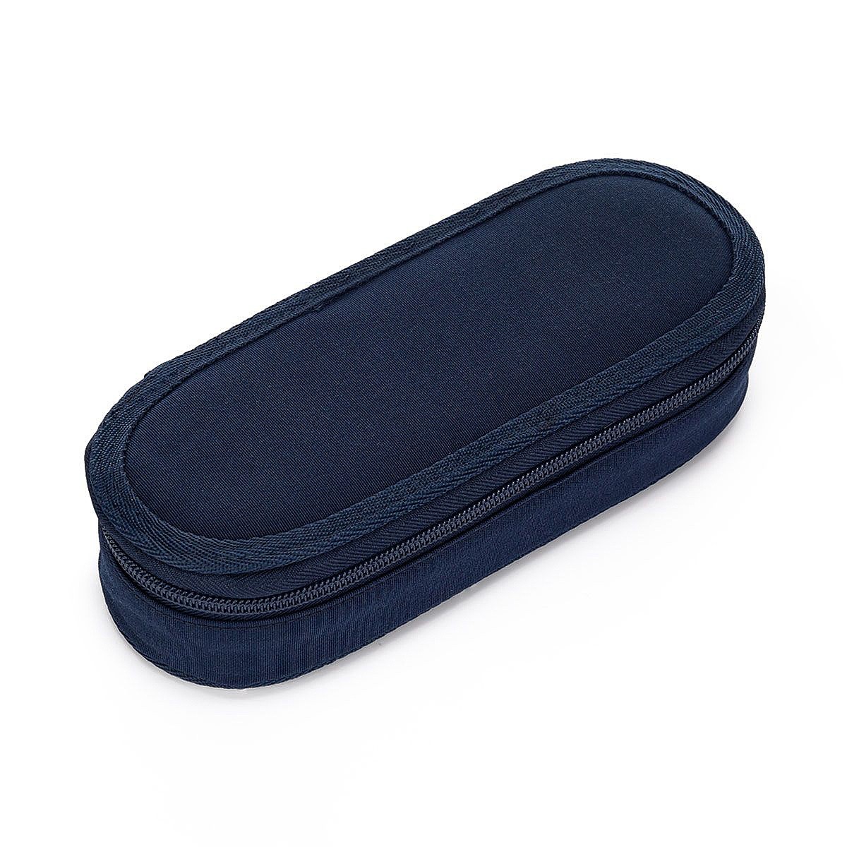 trousse Topgal ETUE 23032 - Blue