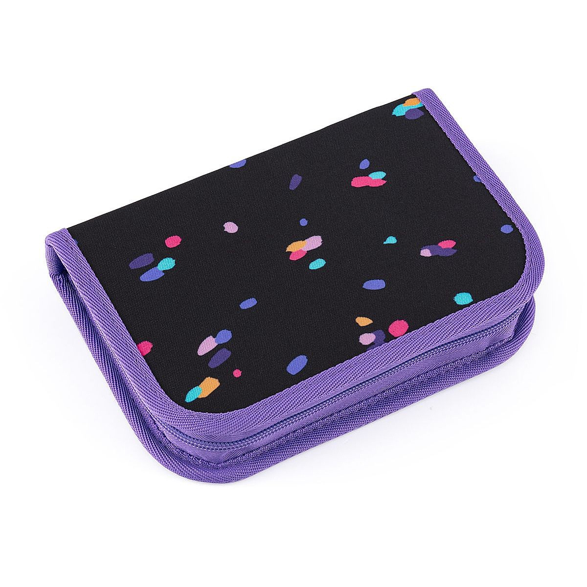 perečník Topgal PENN 24010 - Black