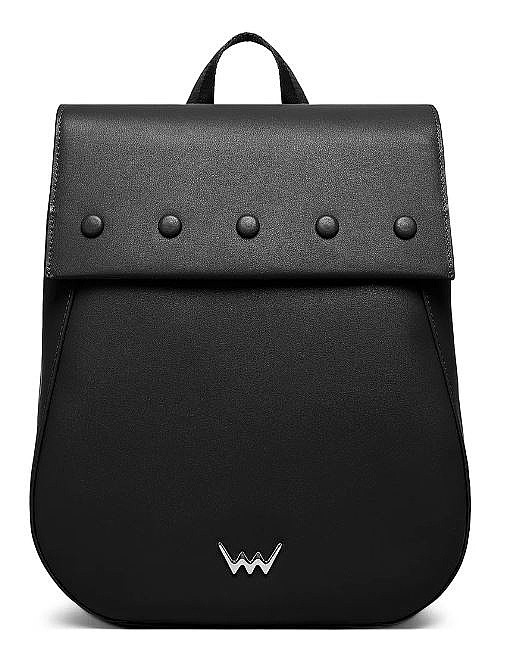 rucsac Vuch Melvin - Black - women´s