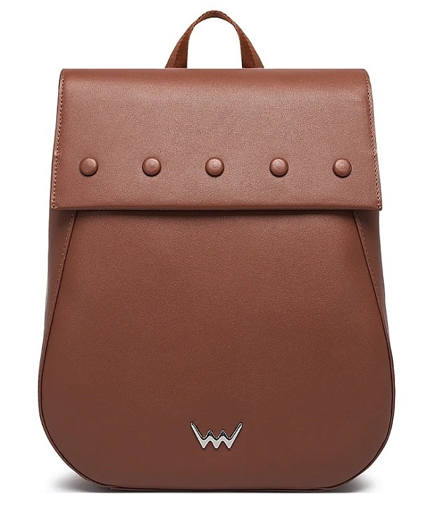 rucsac Vuch Melvin - Brown - women´s