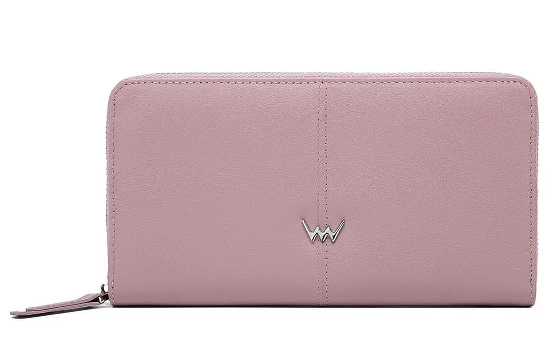 peňaženka Vuch Judith - Pink