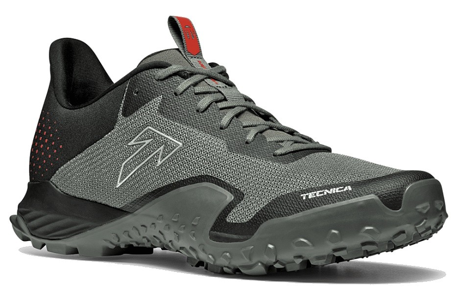 обувь Tecnica Magma 2.0 S MS - Midway Altura/Pure Lava - men´s