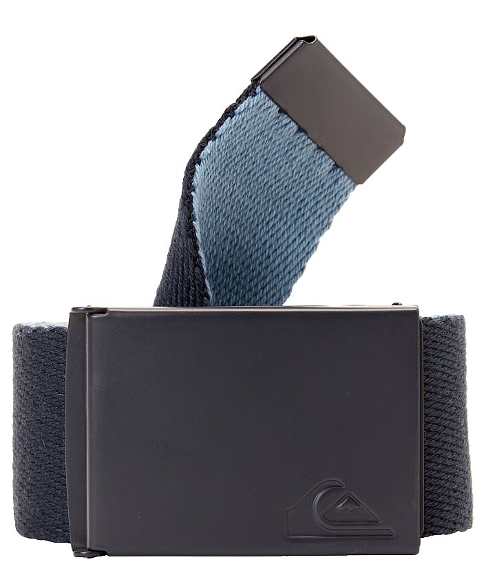 pasek Quiksilver The Jam 5 - KTP0/Dark Navy