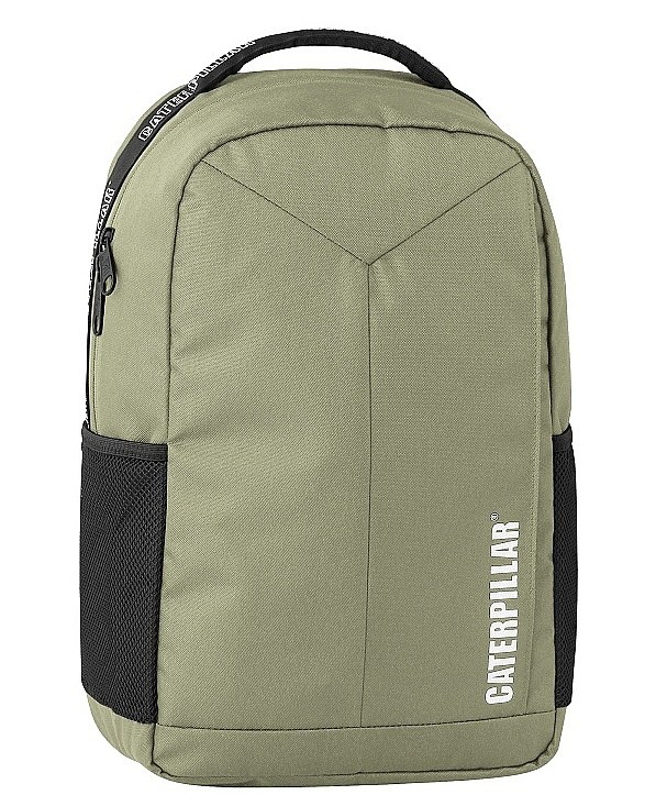 rugzak Caterpillar Backpack - Army