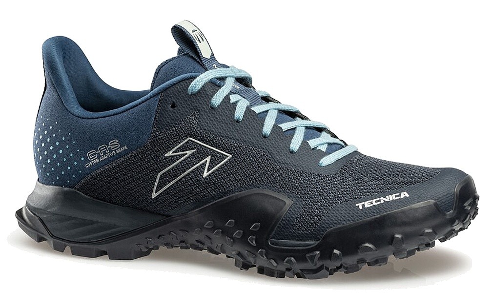 обувь Tecnica Magma S WS - Deep Mare/Somber Mare - women´s