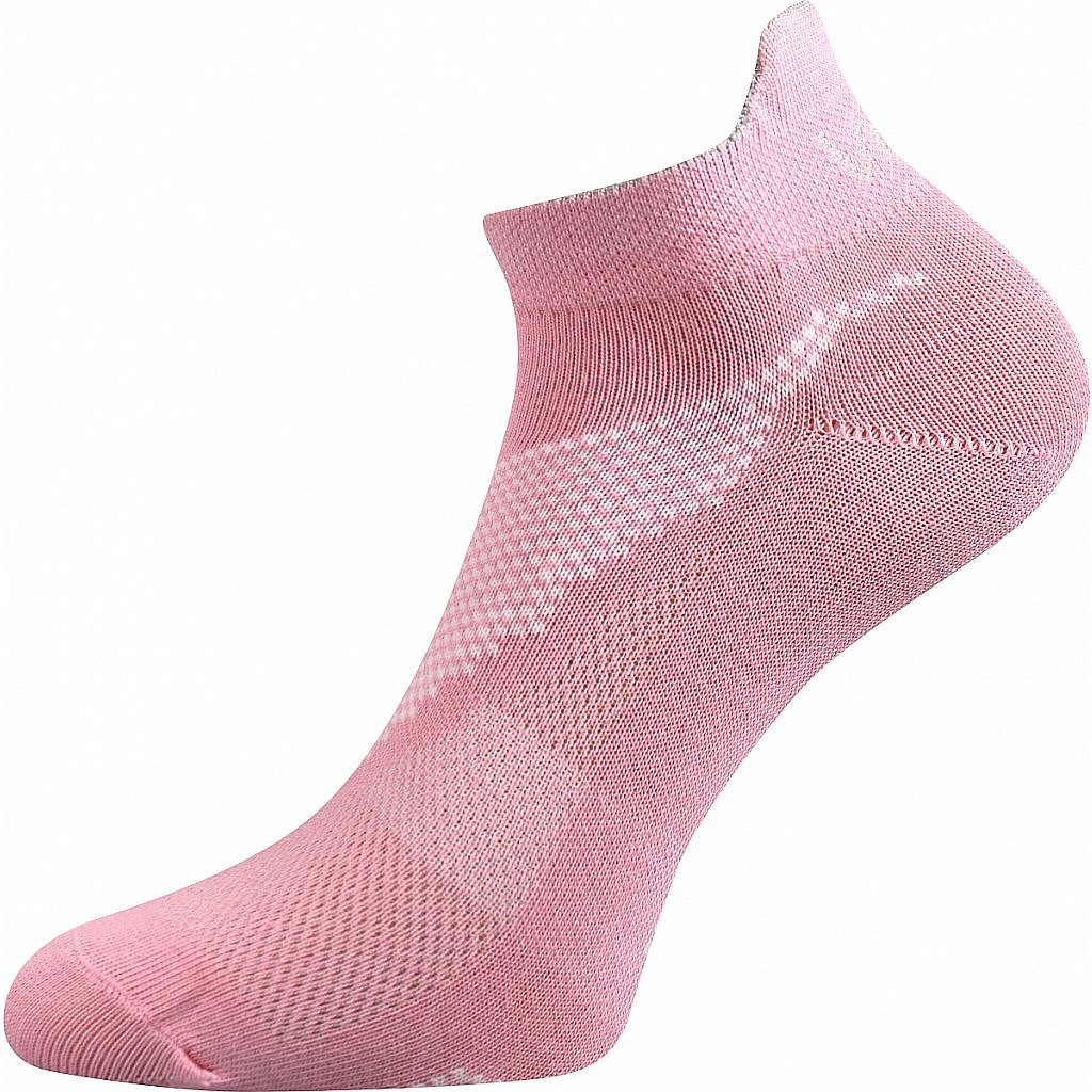 zokni Voxx Iris - Mix A/Pink