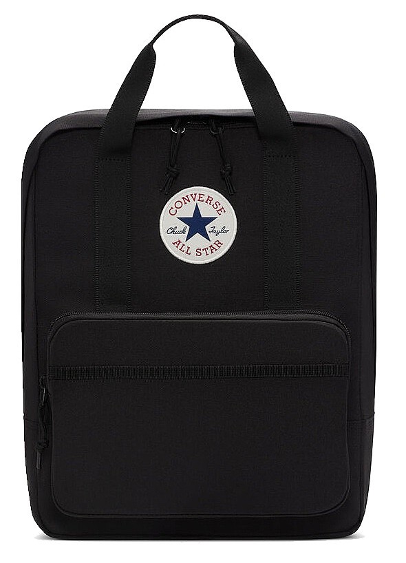 converse mini backpack Womens x MadeMe White Super Product Description A hard Converse - Converse X DRKSHDW