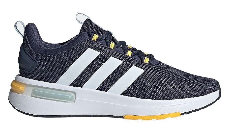 chaussures adidas Performance Racer TR23 - Shadow Navy/White/Spark - men´s