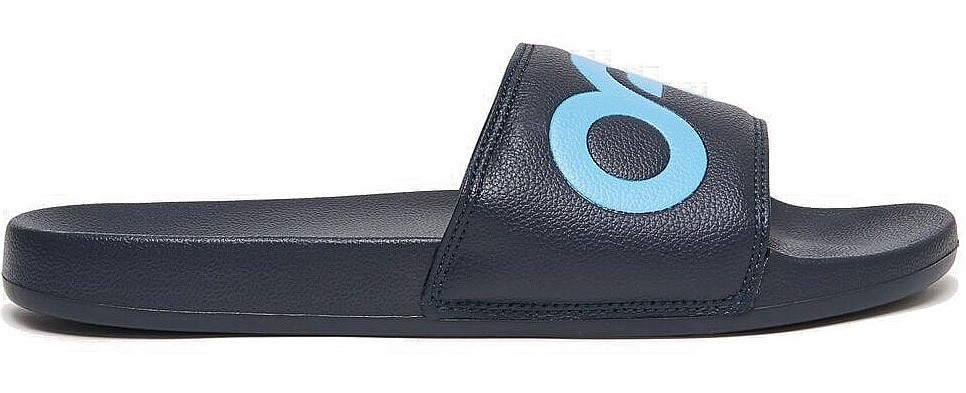 topánky Oakley B1B Slide 2.0 - Team Navy