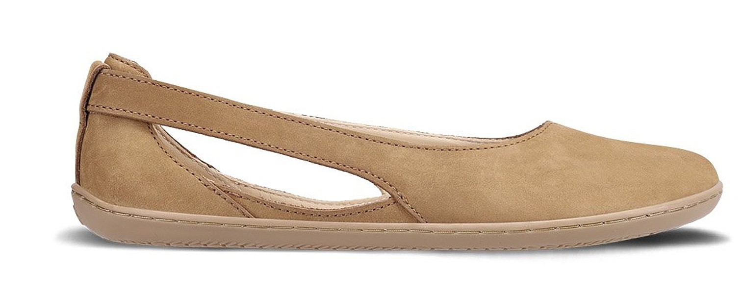 обувь Be Lenka Bellissima 2.0 - Toffee Brown - women´s