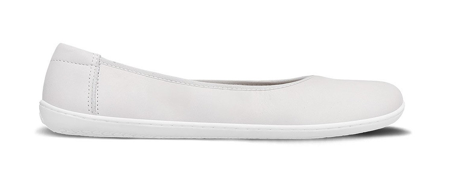chaussures Be Lenka Sophie - All Chalk White - women´s