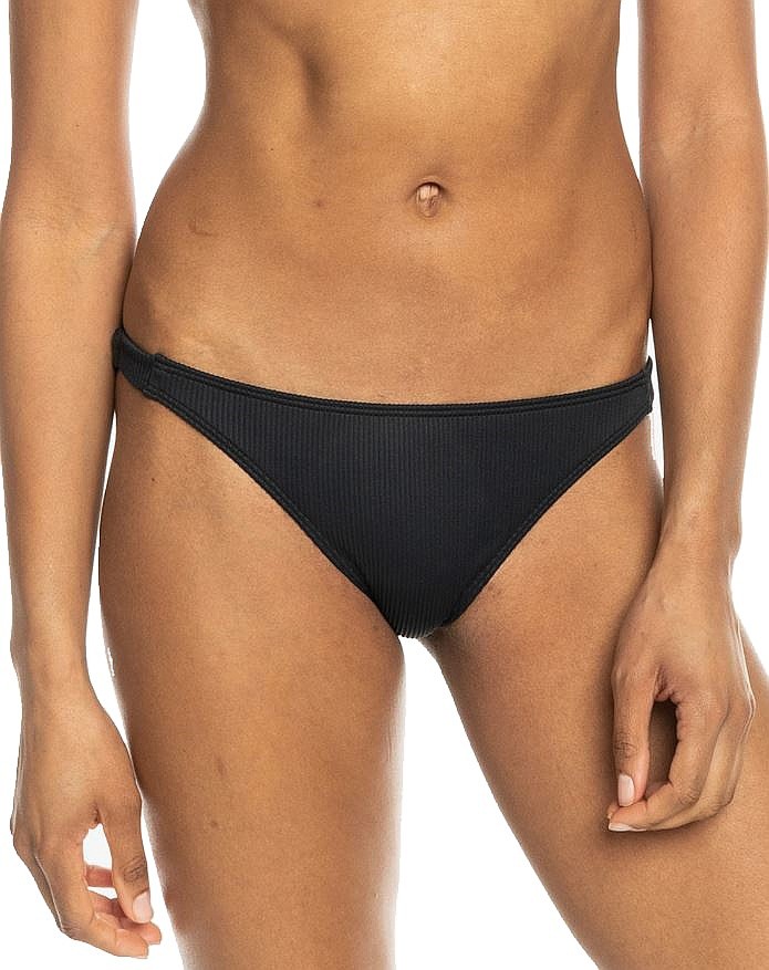 maillot de bain Roxy Rib Roxy Love The Goofy - KVJ0/Anthracite - women´s