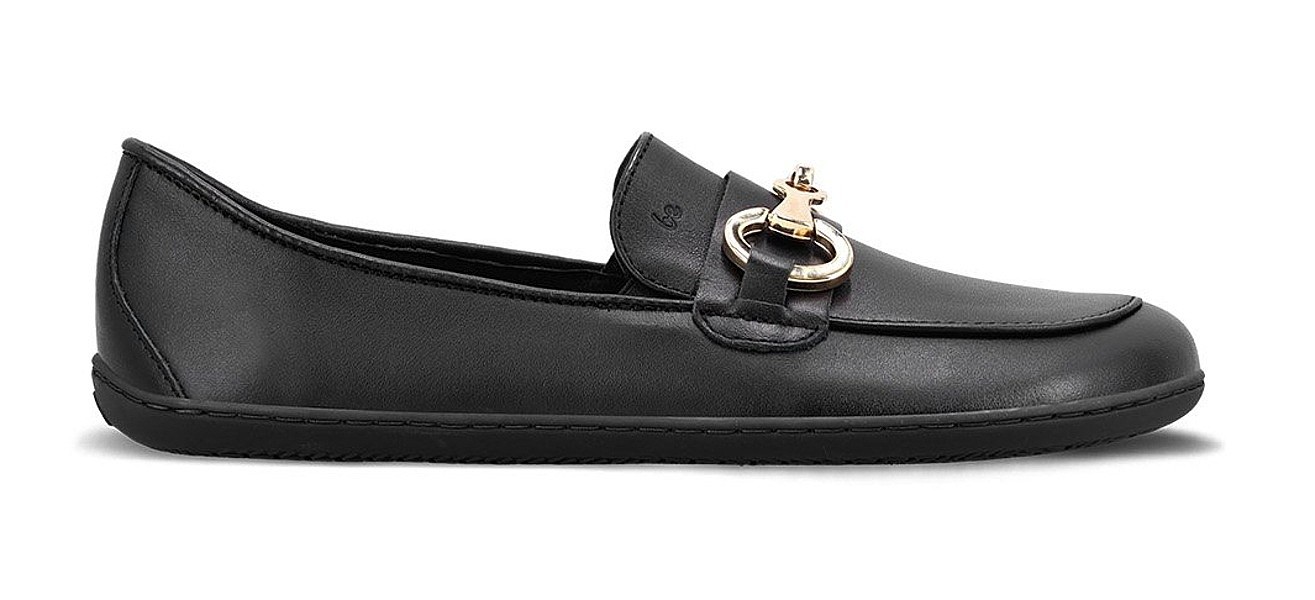 обувь Be Lenka Viva - Black - women´s