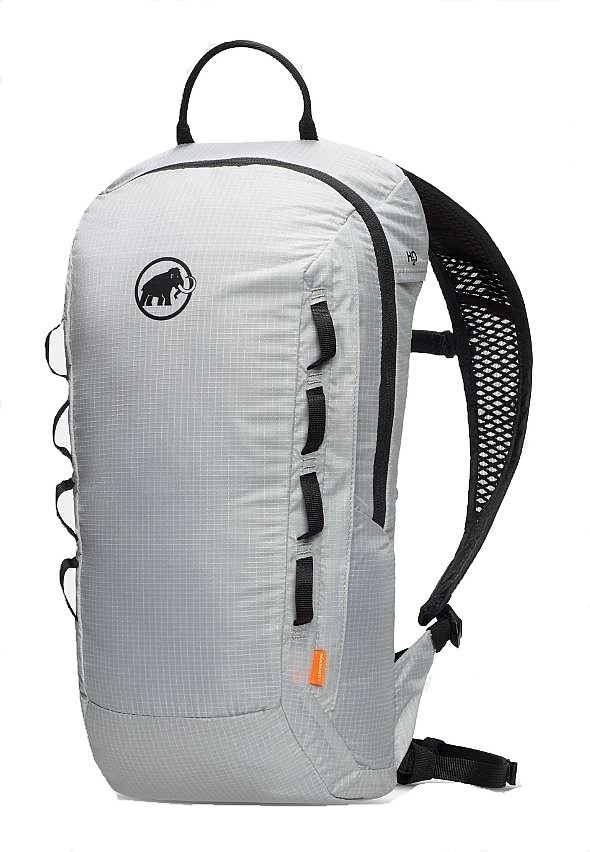 plecak Mammut Neon Light 12 - Platinum
