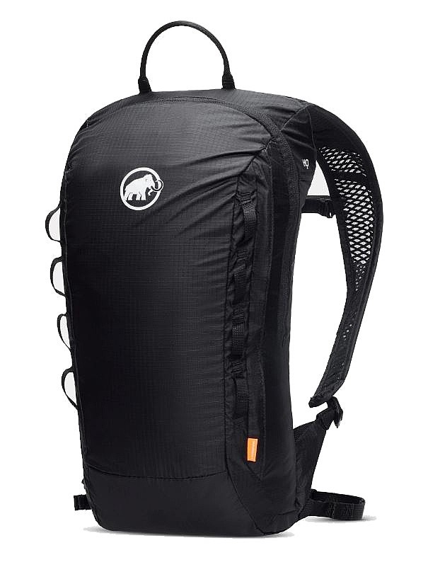 zaino Mammut Neon Light 12 - Black