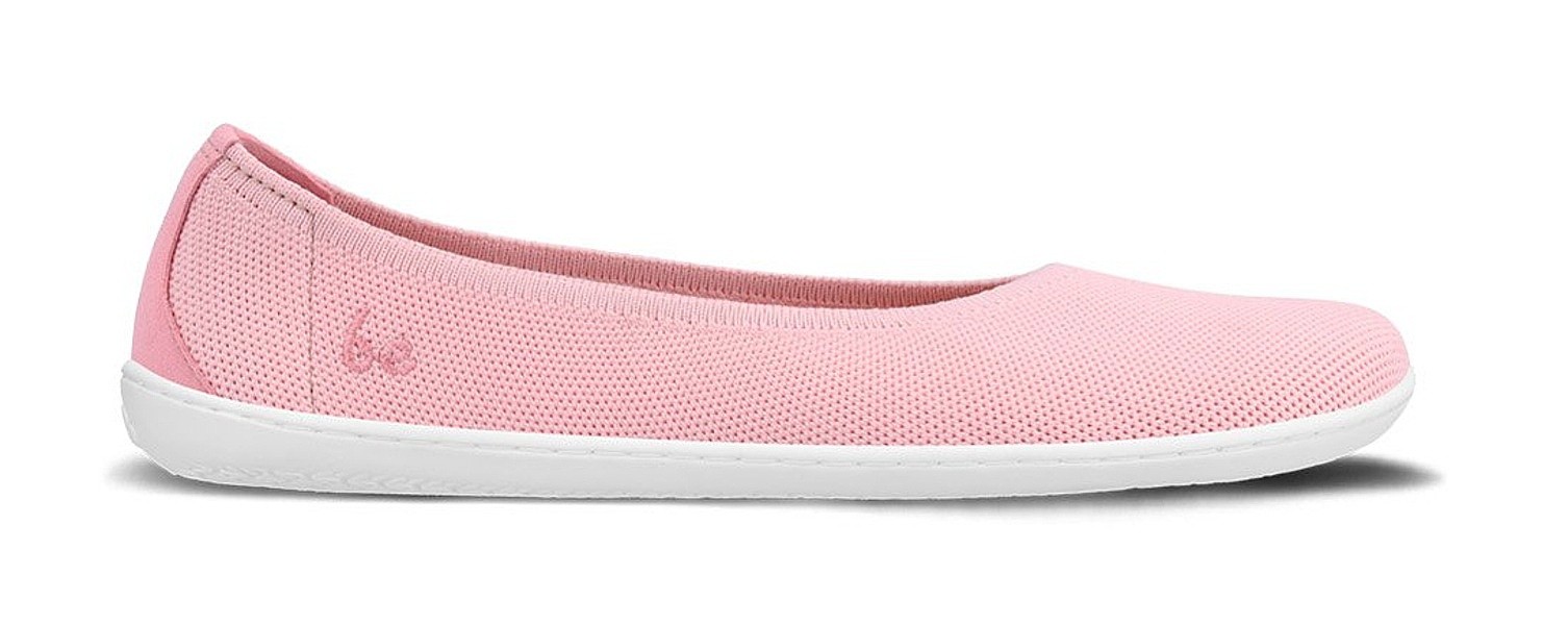 shoes Be Lenka Delight - Light Pink - women´s