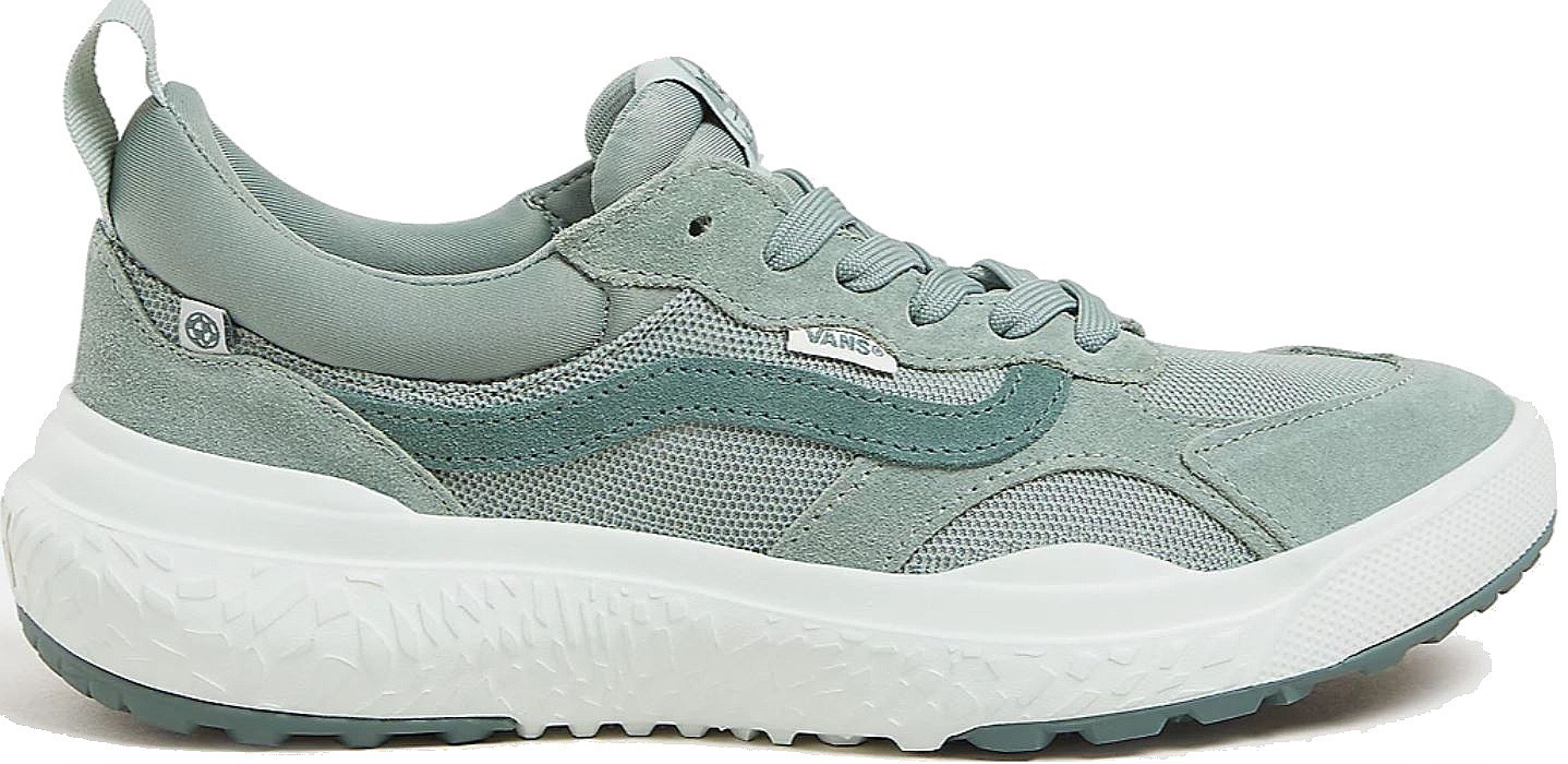 sko Vans UltraRange Neo Vr3 - Green/Multi
