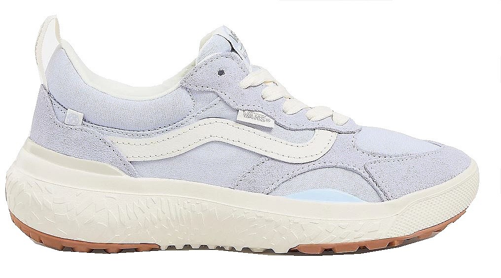 topánky Vans UltraRange Neo Vr3 - Surf Essentials Blue/White