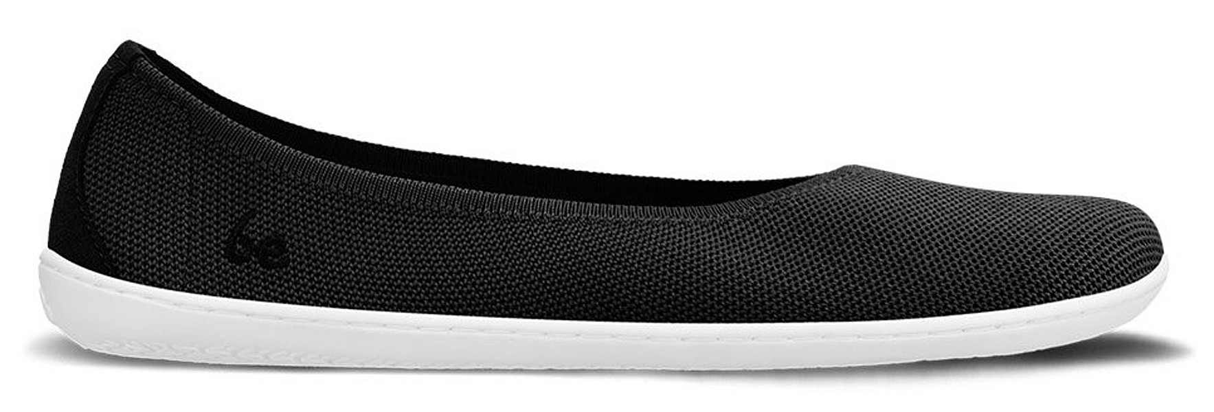 chaussures Be Lenka Delight - Black - women´s