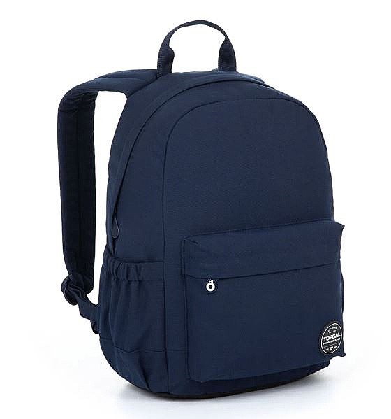 rucsac Topgal THEO 24042 - Blue