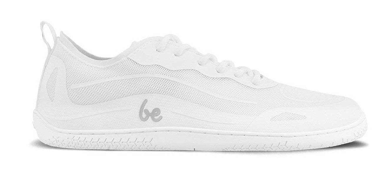 zapatos Be Lenka Velocity - All White