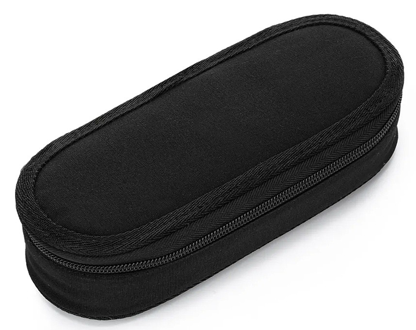 pencil case Topgal ETUE 23026 - Black