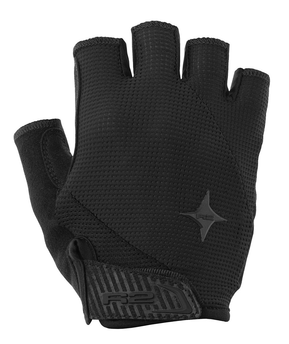 rukavice R2 Ribbon 2.0 - ATR54A/Black