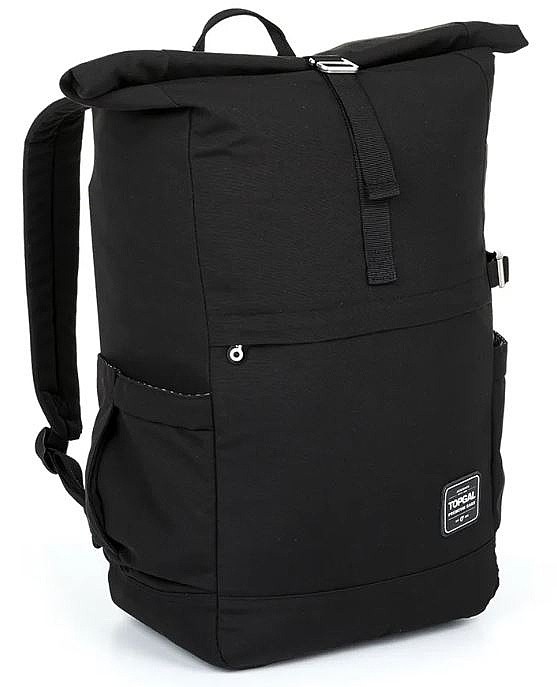 zaino Topgal EZRA 24045 - Black