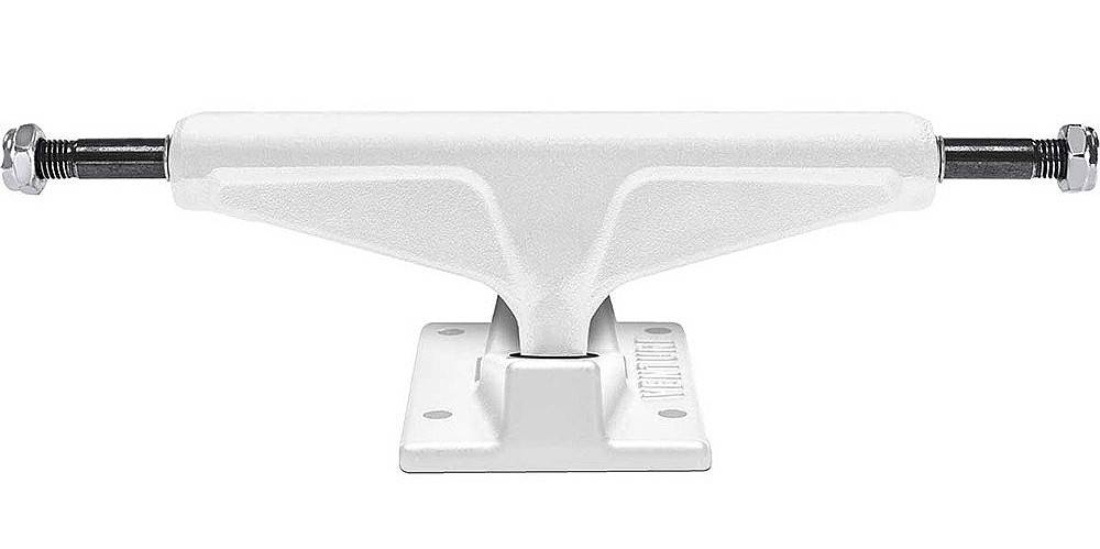 eje Venture TM White Lighting II - White