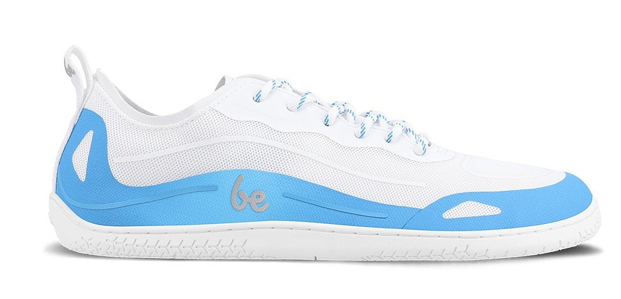 shoes Be Lenka Velocity - Blue
