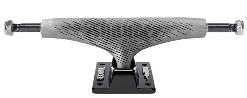 eje Thunder Optical Lights - Raw/Black