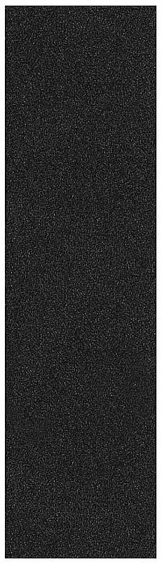 grip Element Classic - Black