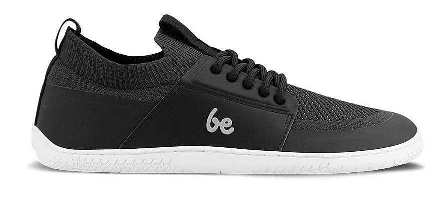 chaussures Be Lenka Swift - Black