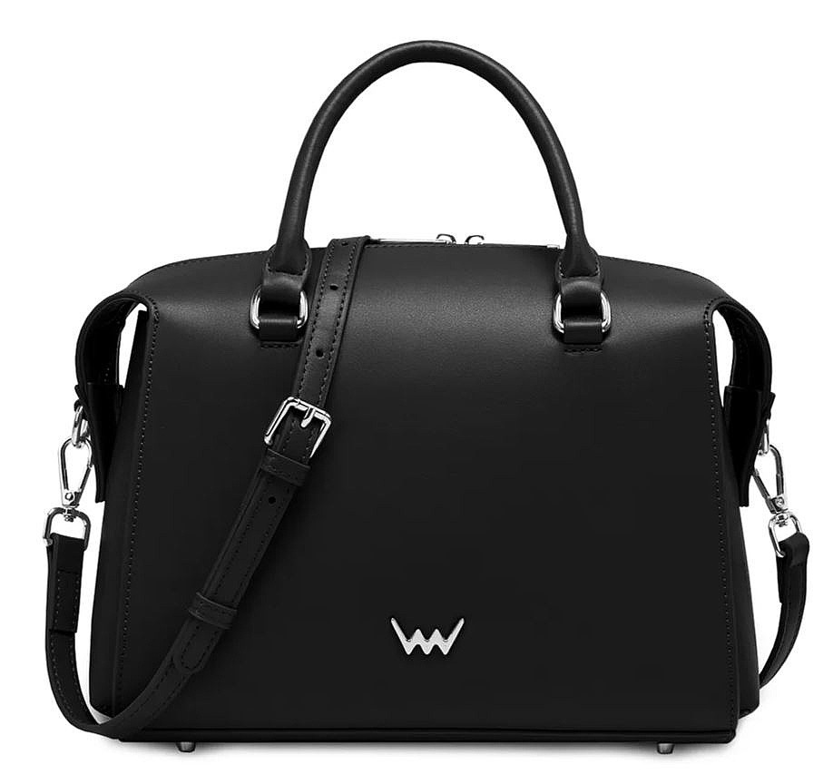 taška Vuch Coraline - Black