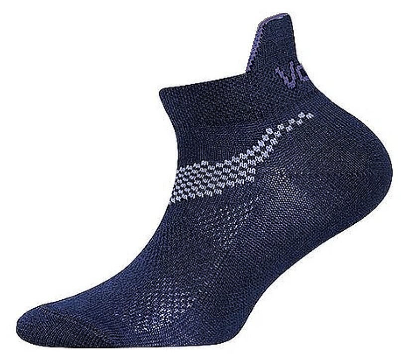 chaussettes Voxx Iris - Mix B/Dark Blue - unisex junior