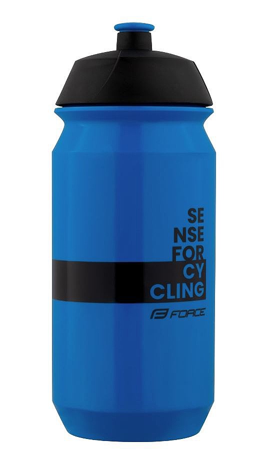 ivópalack FORCE Fine 500 - Blue/Black