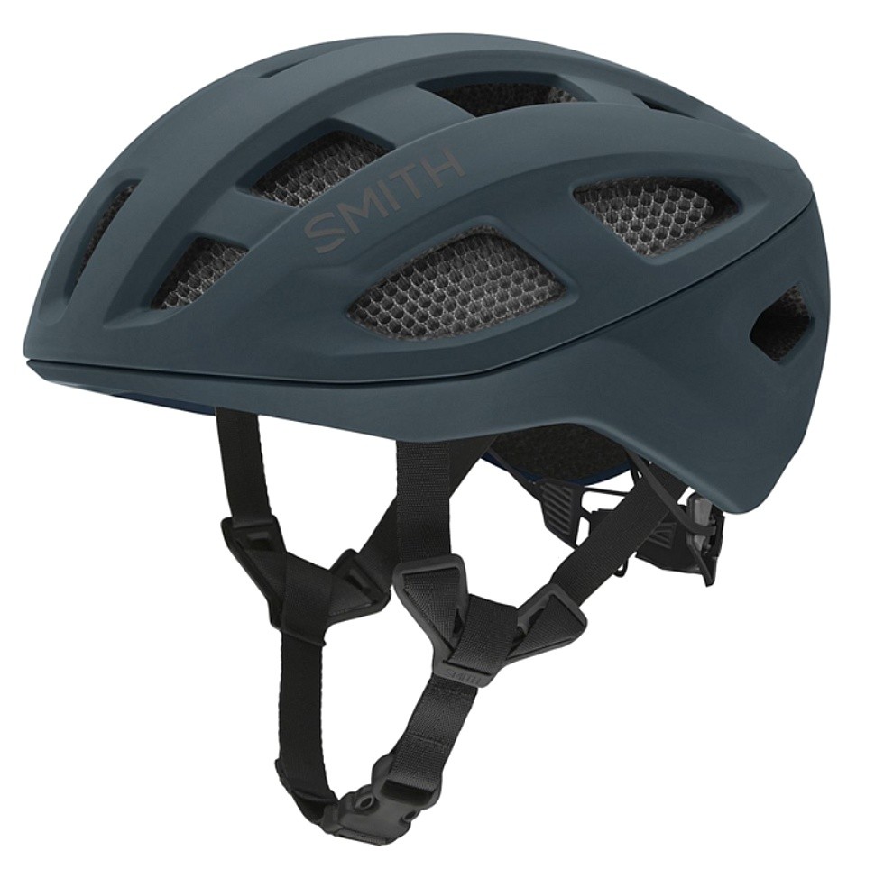 hjälm Smith Triad Mips - Matte Pacific