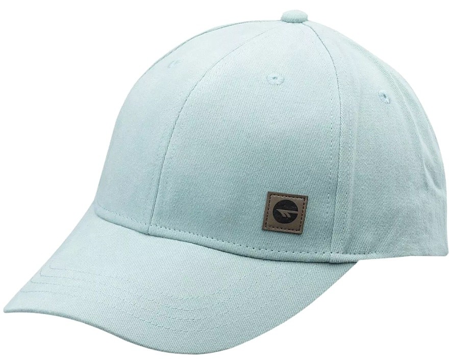 casquette Hi-Tec Napo - Canton