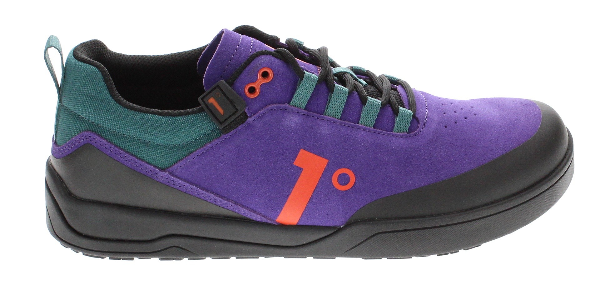 scarpe First Degree Flite - Multi