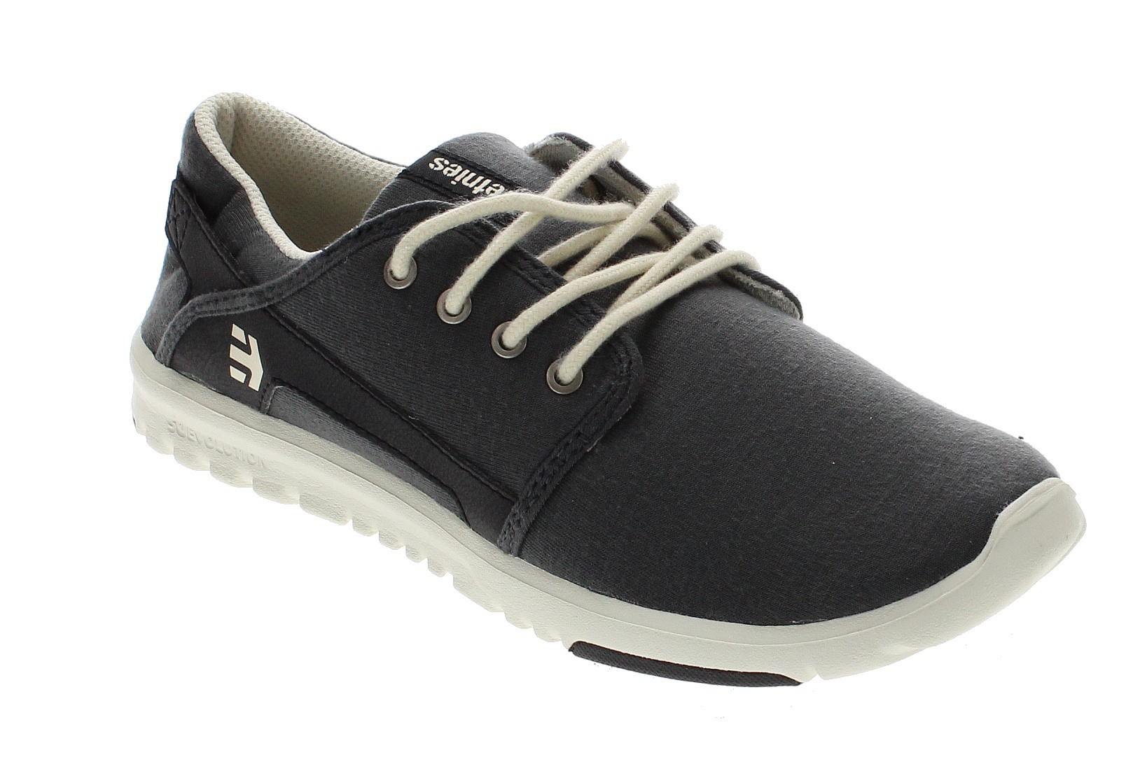 обувь Etnies Scout - Dark Vintage Wash - men´s