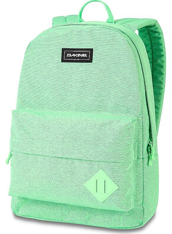 рюкзак Dakine 365 Pack - Dusty Mint