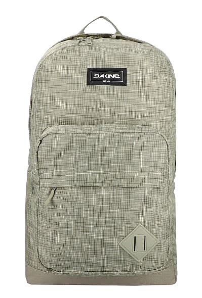 zaino Dakine 365 Pack DLX - Gravity Grey