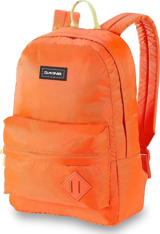 mochila Dakine 365 Pack - Sunflare