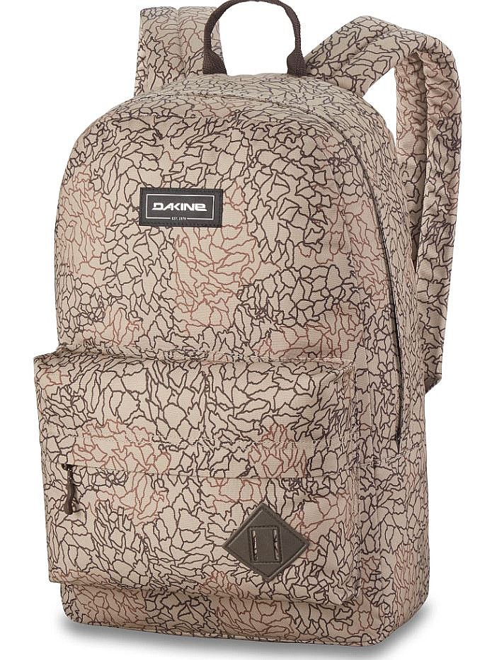 batoh Dakine 365 Pack - Treeline