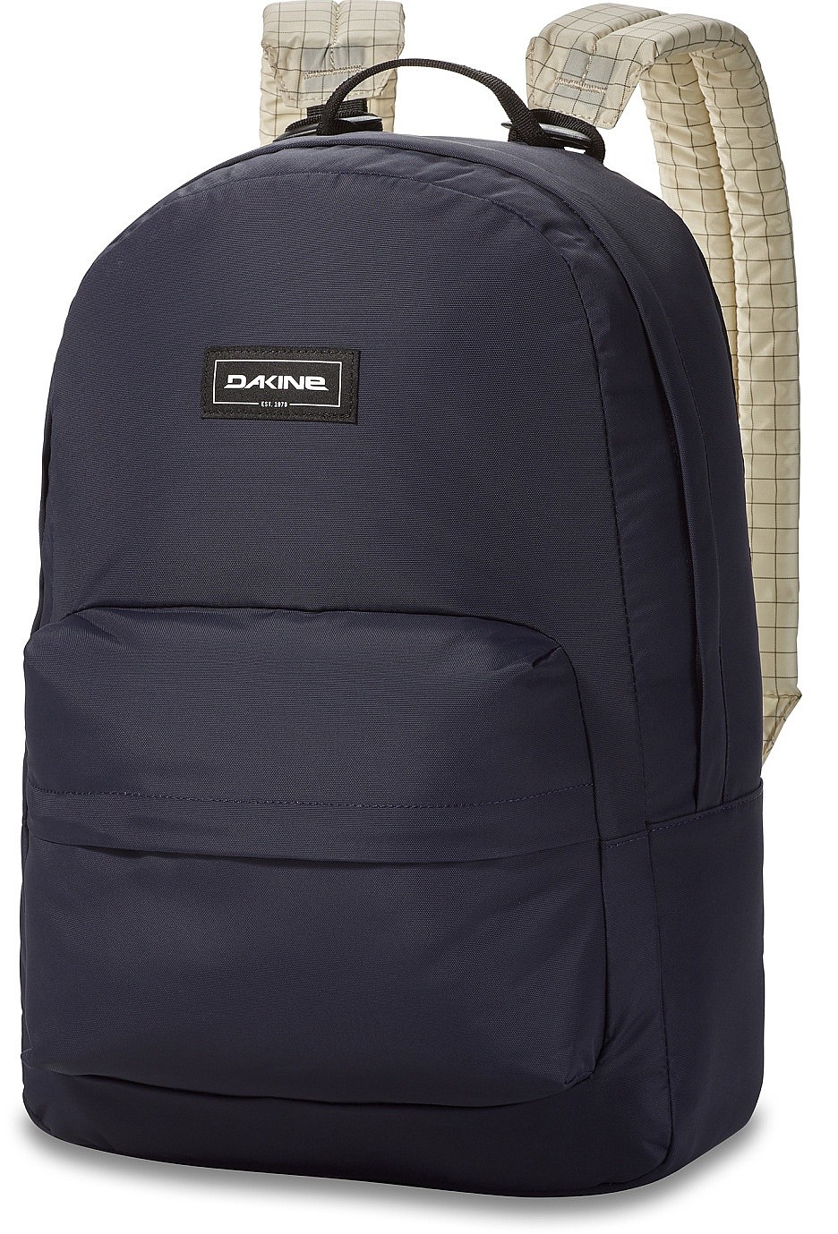 sac à dos Dakine 365 Pack Reversible - Expedition